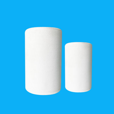 ভালো দাম পলিয়েস্টার PA এয়ার ব্যাপ্তিযোগ্যতা বেল্ট পরিবহন কোন সরানো পরিবাহক এয়ার স্লাইড ফ্যাব্রিক অনলাইন