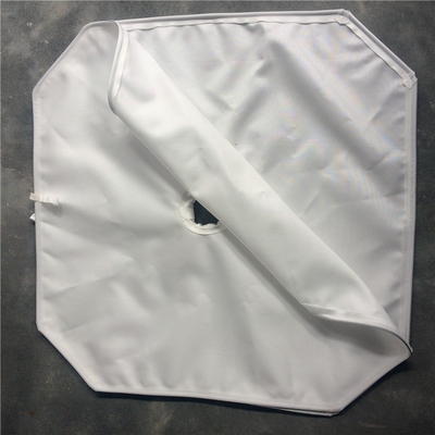 ভালো দাম ফিল্টার জন্য শিল্প বোনা ফিল্টার কাপড় polypropylene তরল ফিল্টার ফ্যাব্রিক চাপ কঠিন তরল বিচ্ছেদ অনলাইন