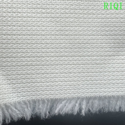 ভালো দাম বর্জ্য জল চিকিত্সার জন্য Microfiltration ধুলো ডিস্ক ফিল্টার কাপড় ফ্যাব্রিক অনলাইন