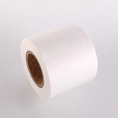 ভালো দাম হাই স্পিড অটোমেটেড প্যাকেজিং 94mm চা ফিল্টার কাগজ রোলস অ বিষাক্ত অনলাইন
