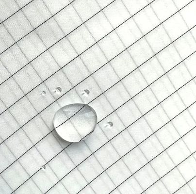 ভালো দাম PE19-1504 Antistatic Filter Bag 500 L/hr Filtration Capacity অনলাইন