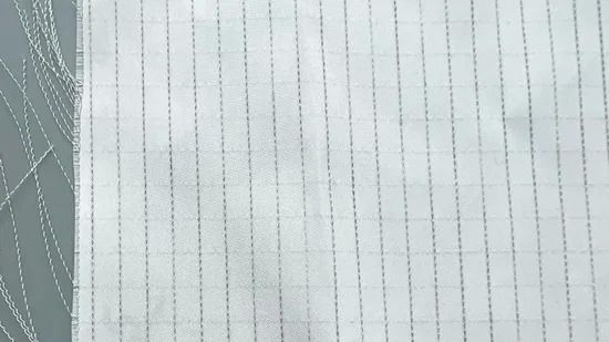 ভালো দাম Anti-Static Filter Cloth Stainless Steel 1.5M Width 0.2mm Thickness অনলাইন