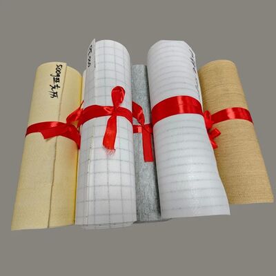 ভালো দাম PPS P84 PP PE PTFE Nomex ফিল্টার কাপড় অনলাইন