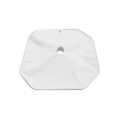 ভালো দাম পলিস্টার পলিপ্রোপিলিন মাইক্রন ফিল্টার প্রেস কাপড় অনলাইন