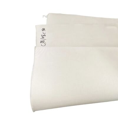 ভালো দাম ইন্ডাস্ট্রিয়াল অয়েল ফিল্টার প্রেস ক্লথ এবং ওয়াটার ফিল্টার ম্যাটেরিয়াল ক্লথ অনলাইন