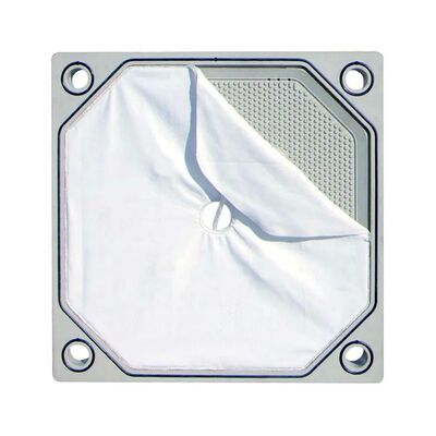 ভালো দাম নাইলন পলিপ্রোপিলিন পলিয়েস্টার বোনা ফ্যাব্রিক ফিল্টার প্রেস কাপড় স্লাজ ডিওয়াটারিং জন্য ব্যবহৃত অনলাইন