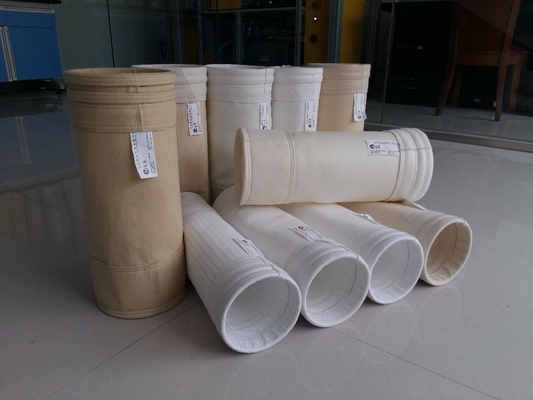 ভালো দাম PTFE তরল ফিল্টার ব্যাগ অ বোনা মাইক্রো এন্টি ক্ষারীয় এন্টি অ্যাসিডিক অনলাইন