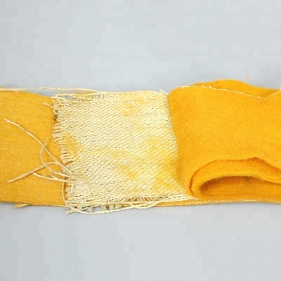 ভালো দাম Nom/Aramid /P84 পলিমিড ফিল্টার অনুভূত কাপড় অনলাইন