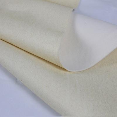 ভালো দাম PTFE ফিল্টার ফ্যাব্রিক অনুভূত অনলাইন