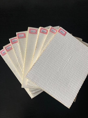 ভালো দাম সিমেন্ট এয়ার স্লাইড ফ্যাব্রিক 3mm 4mm 5mm 6mm অনলাইন