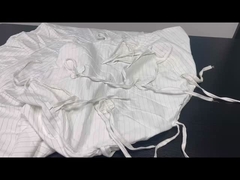 এফবিডি ফিল্টার ব্যাগ