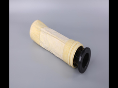 ডাস্ট ফিল্টার ব্যাগ