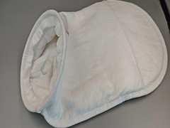 তেল ফিল্টার ব্যাগ