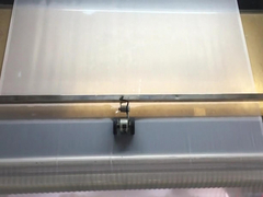 নাইলন মেশ ফিল্টার ব্যাগ